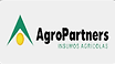 agroparnerts