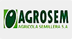 agrosem