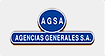 agsa