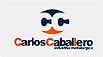 carlos_caballero