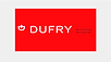 dufry