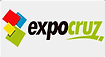 expocruz