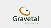 gravetal