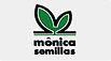 monica_semillas