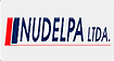 nudelpa