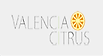 valencia_citrus